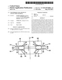 Transmission Lines Applied to Contact Free Slip Rings diagram and image