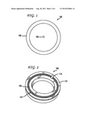 Transmission Lines Applied to Contact Free Slip Rings diagram and image