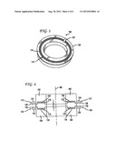 Transmission Lines Applied to Contact Free Slip Rings diagram and image