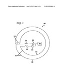 Transmission Lines Applied to Contact Free Slip Rings diagram and image