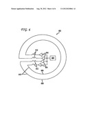 Transmission Lines Applied to Contact Free Slip Rings diagram and image