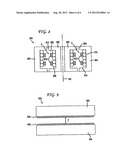 Transmission Lines Applied to Contact Free Slip Rings diagram and image