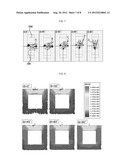 CIRCUIT BREAKER diagram and image