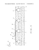 PIPELINE MONITORING SYSTEM diagram and image