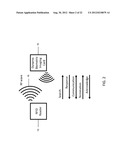 DYNAMIC INFORMATION RADIO-FREQUENCY IDENTIFICATION (RFID) CARD WITH     BIOMETRIC CAPABILITIES diagram and image