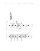 DYNAMIC INFORMATION RADIO-FREQUENCY IDENTIFICATION (RFID) CARD WITH     BIOMETRIC CAPABILITIES diagram and image