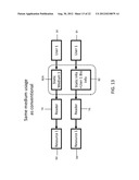 DYNAMIC INFORMATION RADIO-FREQUENCY IDENTIFICATION (RFID) CARD WITH     BIOMETRIC CAPABILITIES diagram and image