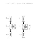 DYNAMIC INFORMATION RADIO-FREQUENCY IDENTIFICATION (RFID) CARD WITH     BIOMETRIC CAPABILITIES diagram and image