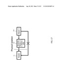 DYNAMIC INFORMATION RADIO-FREQUENCY IDENTIFICATION (RFID) CARD WITH     BIOMETRIC CAPABILITIES diagram and image