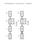 DYNAMIC INFORMATION RADIO-FREQUENCY IDENTIFICATION (RFID) CARD WITH     BIOMETRIC CAPABILITIES diagram and image