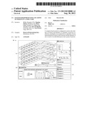 SYSTEM FOR REPRESENTING LOCATIONS OF PERSONS IN A STRUCTURE diagram and image