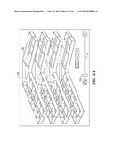 SYSTEM FOR REPRESENTING LOCATIONS OF PERSONS IN A STRUCTURE diagram and image