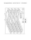 SYSTEM FOR REPRESENTING LOCATIONS OF PERSONS IN A STRUCTURE diagram and image