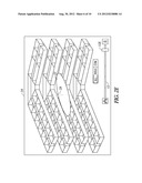 SYSTEM FOR REPRESENTING LOCATIONS OF PERSONS IN A STRUCTURE diagram and image