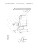 Dispenser Assembly For Dispensing Disinfectant Fluid And Method For Use     Thereof And Data Collection And Monitoring System For Monitoring And     Reporting Dispensing Events diagram and image