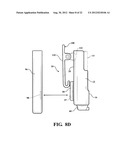 Dispenser Assembly For Dispensing Disinfectant Fluid And Method For Use     Thereof And Data Collection And Monitoring System For Monitoring And     Reporting Dispensing Events diagram and image