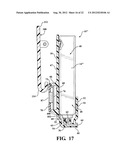 Dispenser Assembly For Dispensing Disinfectant Fluid And Method For Use     Thereof And Data Collection And Monitoring System For Monitoring And     Reporting Dispensing Events diagram and image