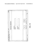 Dispenser Assembly For Dispensing Disinfectant Fluid And Method For Use     Thereof And Data Collection And Monitoring System For Monitoring And     Reporting Dispensing Events diagram and image