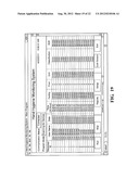 Dispenser Assembly For Dispensing Disinfectant Fluid And Method For Use     Thereof And Data Collection And Monitoring System For Monitoring And     Reporting Dispensing Events diagram and image