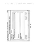 Dispenser Assembly For Dispensing Disinfectant Fluid And Method For Use     Thereof And Data Collection And Monitoring System For Monitoring And     Reporting Dispensing Events diagram and image