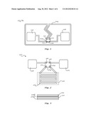 Method, System, and Apparatus for RFID Removal Detection diagram and image