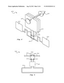 Method, System, and Apparatus for RFID Removal Detection diagram and image