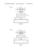 Method, System, and Apparatus for RFID Removal Detection diagram and image