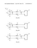 Method, System, and Apparatus for RFID Removal Detection diagram and image