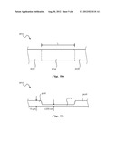 Method, System, and Apparatus for RFID Removal Detection diagram and image