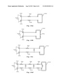 Method, System, and Apparatus for RFID Removal Detection diagram and image