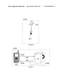 PARKING ENFORCEMENT SYSTEM AND METHOD diagram and image