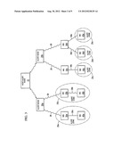 Alert and Warning System and Method diagram and image