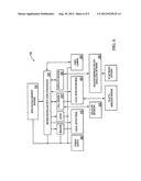 Alert and Warning System and Method diagram and image