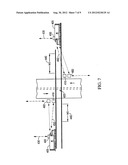 Alert and Warning System and Method diagram and image