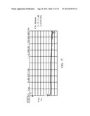 ON-FREQUENCY REPEATER diagram and image