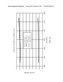 ON-FREQUENCY REPEATER diagram and image