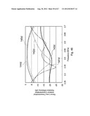 ANTENNA DEVICE diagram and image