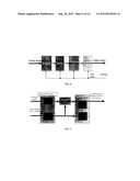 METHOD AND AUXILIARY DEVICE FOR ADJUSTING ANTENNA ANGLE diagram and image