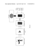 METHOD AND AUXILIARY DEVICE FOR ADJUSTING ANTENNA ANGLE diagram and image