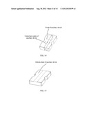 METHOD AND AUXILIARY DEVICE FOR ADJUSTING ANTENNA ANGLE diagram and image