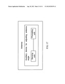 METHOD AND AUXILIARY DEVICE FOR ADJUSTING ANTENNA ANGLE diagram and image