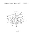 LOW COST PATCH ANTENNA UTILIZED IN WIRELESS LAN APPLICATIONS diagram and image