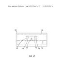 LOW COST PATCH ANTENNA UTILIZED IN WIRELESS LAN APPLICATIONS diagram and image