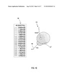 LOW COST PATCH ANTENNA UTILIZED IN WIRELESS LAN APPLICATIONS diagram and image