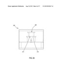 LOW COST PATCH ANTENNA UTILIZED IN WIRELESS LAN APPLICATIONS diagram and image