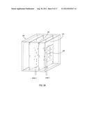 LOW COST PATCH ANTENNA UTILIZED IN WIRELESS LAN APPLICATIONS diagram and image