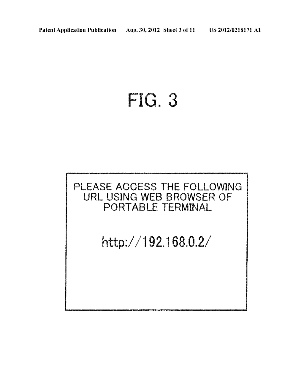 HEAD-MOUNTED DISPLAY AND CLIENT APPARATUS - diagram, schematic, and image 04