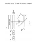 SEE-THROUGH NEAR-EYE DISPLAY GLASSES WITH A SMALL SCALE IMAGE SOURCE diagram and image