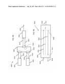 SEE-THROUGH NEAR-EYE DISPLAY GLASSES WITH A SMALL SCALE IMAGE SOURCE diagram and image