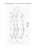 SEE-THROUGH NEAR-EYE DISPLAY GLASSES WITH A SMALL SCALE IMAGE SOURCE diagram and image